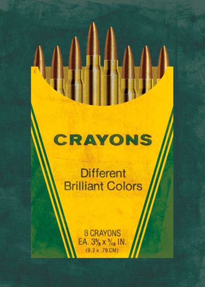 crayons_web